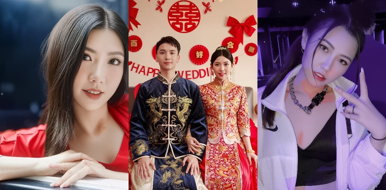 吃瓜爆料 - 吃瓜爆料最新热点事件汇总_全网实时瓜料独家深度解析平台