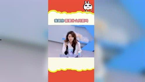 吃瓜娱乐ssb,吃瓜群众眼中的明星生活