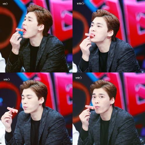 李易峰娱乐吃瓜视频大全,笑料百出，精彩纷呈