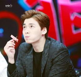 李易峰娱乐吃瓜视频大全,笑料百出，精彩纷呈