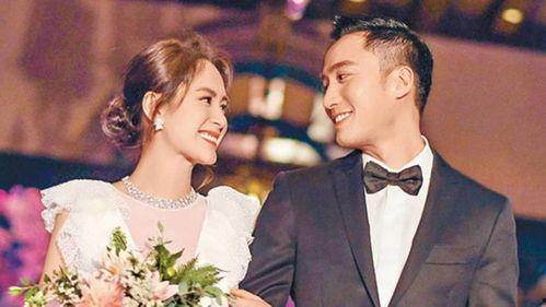 吃瓜娱乐圈婚姻,吃瓜群众揭秘明星爱情真相