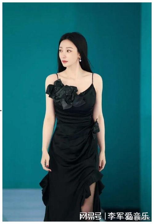 张奕娱乐圈吃瓜,揭秘明星背后的“吃瓜”故事