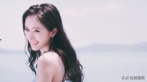 娱乐圈吃瓜的名字有哪些,揭秘明星幕后故事