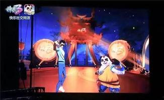 娱乐吃瓜君的背景音乐,跟随节奏，畅游娱乐圈的欢乐海洋