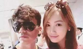 娱乐圈吃瓜是好事吗,是娱乐还是过度消费？