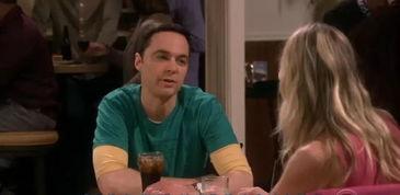 娱乐圈吃瓜是好事吗,是娱乐还是过度消费？