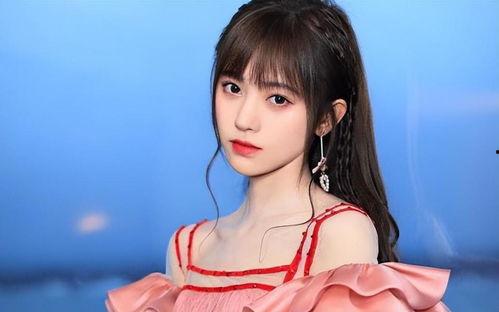 娱乐吃瓜酱薛小碗,娱乐吃瓜界的“瓜王”传奇