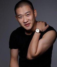 明星娱乐圈吃瓜一哥