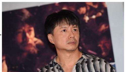 明星娱乐圈吃瓜一哥