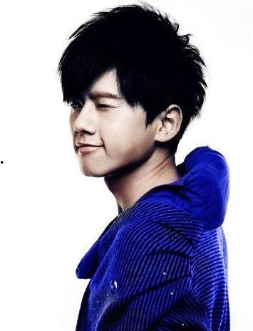 娱乐吃瓜君张杰,娱乐吃瓜界的风云人物