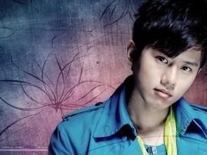 娱乐吃瓜君张杰,娱乐吃瓜界的风云人物