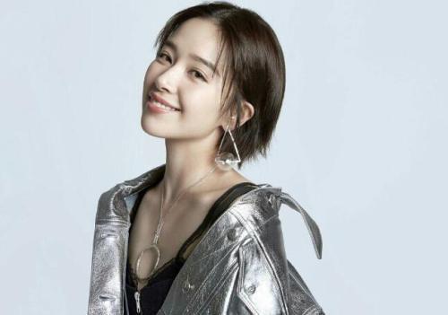 娱乐圈吃瓜倪倪