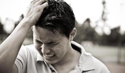 娱乐吃瓜名字大全男,揭秘那些独具特色的男星花名