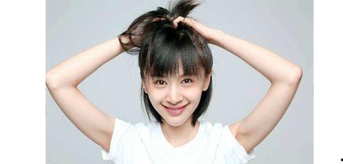 小朋友吃娱乐圈的瓜