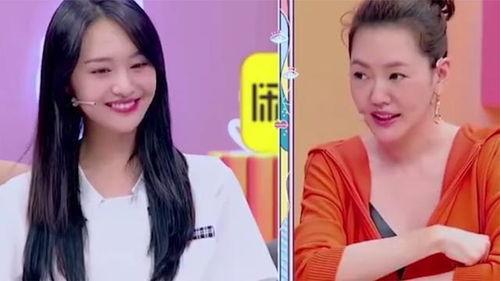 小朋友吃娱乐圈的瓜