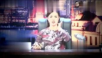 娱乐吃瓜君杀破狼