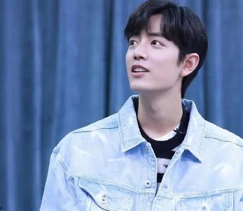 娱乐圈吃瓜成毅是谁呀