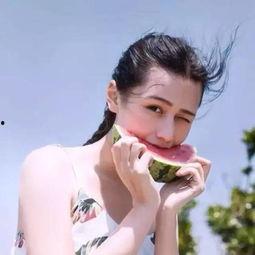娱乐吃瓜群头像女真人,揭秘娱乐吃瓜群中的神秘魅力
