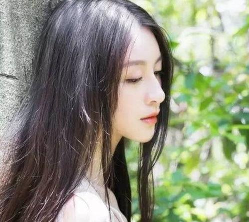 吃瓜少女兼娱乐八卦姐是谁,揭秘娱乐圈幕后故事的女侠