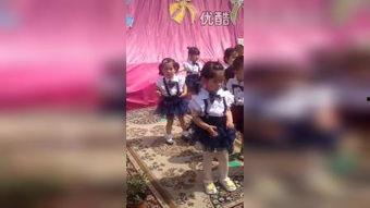 娱乐吃瓜跳舞,吃瓜、跳舞，尽享欢乐时光