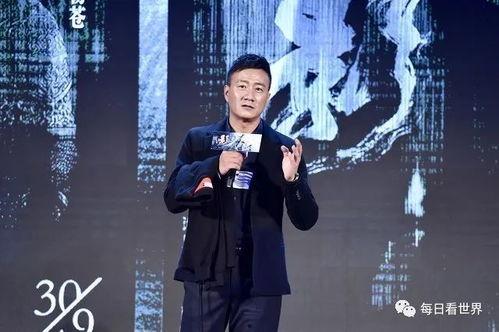 八卦吃瓜娱乐圈陈晓是谁,揭秘陈晓在娱乐圈的崛起之路