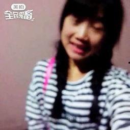 小影娱乐吃瓜