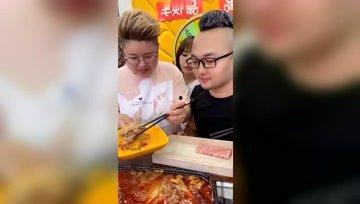 娱乐吃瓜 酱