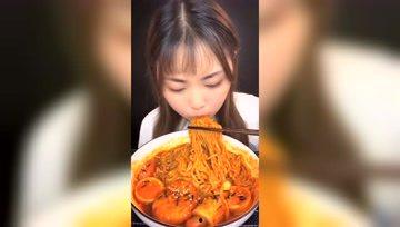 娱乐吃瓜 酱