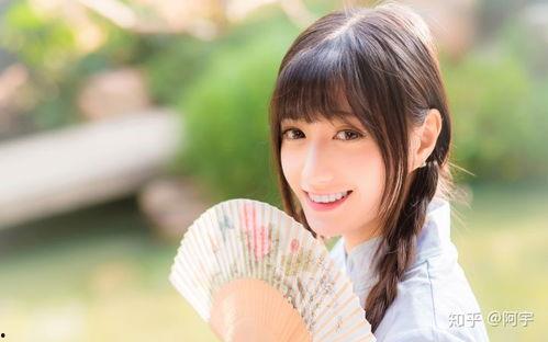 娱乐吃瓜酱女性不结婚
