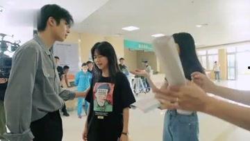 爱娱乐的吃瓜