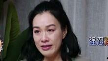 娱乐吃瓜视频流出,吃瓜视频背后的精彩故事
