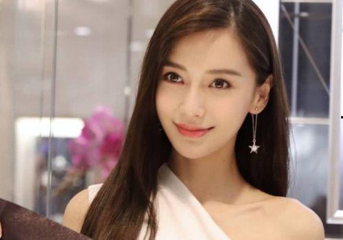 娱乐吃瓜酱miu,揭秘娱乐圈那些不为人知的幕后故事