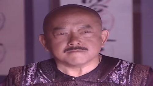 娱乐吃瓜酱和珅