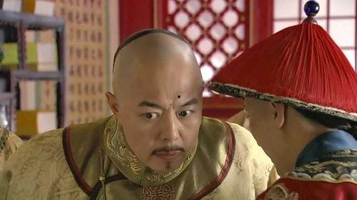 娱乐吃瓜酱和珅